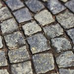 cobblestones-3383004