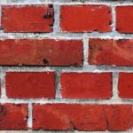 bricks-450106