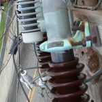 electrical-tranformer-down-1257731-639×850