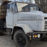 kraz-6510