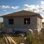 construction-1710526_640