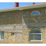 5145040_rakushechnik