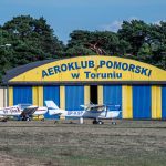 Особенности строительства современных ангаров hangar-59457